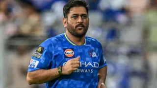 MS Dhoni Set To Leave CSK After IPL 2026 Following Rift With Management: Report