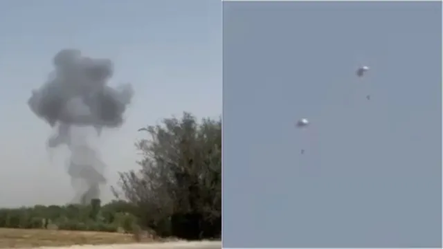 pakistan-air-force-jf17-fighter-jet-goes-down-during-routine-mission-pilots-injured-watch-video