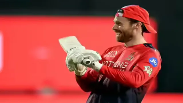 phil-salt-set-for-rcb-return-ahead-of-ipl-2026-playoffs