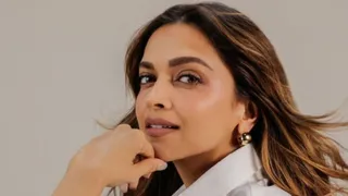 Pregnant Deepika Padukone Spotted Shooting An Ad In Bengaluru After King Schedule With Shah Rukh Khan; Video
