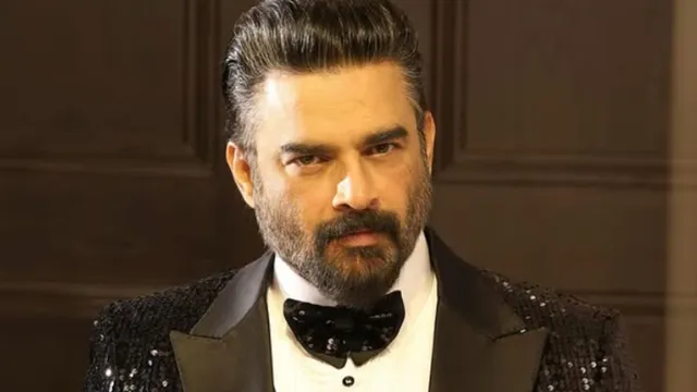 r-madhavan-shares-fraud-alert-post-claims-brand-used-his-name-without-permission