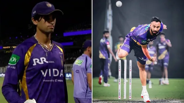 kkr-vs-mi-angkrish-raghuvanshi-ruled-out-ramandeep-singh-concussion-sub-ipl-2026