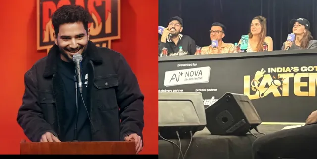 indias-got-latent-season-2-release-viral-video-claims-samay-raina-was-super-nervous-during-shoot-with-alia-bhatt-and-sharvari
