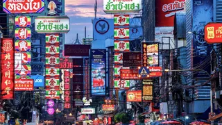 Thailand Ends 60-Day Visa-Free Stay For Tourists From 93 Countries Including India; What Changes Now