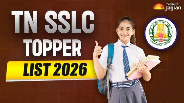 tn-sslc-toppers-list-2026-check-tamil-nadu-10th-districtwise-toppers-name-marks-pass-percentage-here