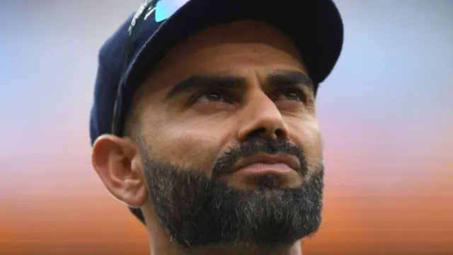 why-virat-kohli-stepped-down-as-india-test-captain