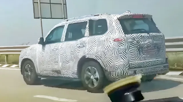 2026-mahindra-scorpio-n-facelift-spied-again-check-expected-features-design-and-engine