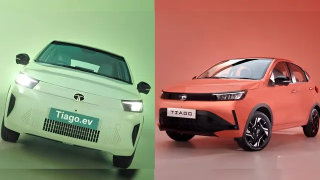 2026-tata-tiago-ice-and-ev-unveiled-ahead-of-launch-check-design-and-expected-features