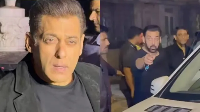 angry-outbursts-to-heated-exchanges-5-times-salman-khan-lost-his-temper-at-paparazzi-videos