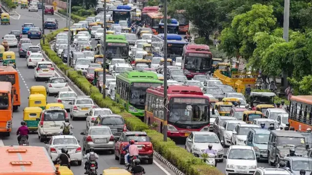 delhi-ncr-auto-taxi-unions-begin-3-day-strike-what-are-their-demands-and-which-services-will-be-affected