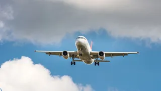 Delhi, Mumbai Cut Aviation Fuel Tax: What It Means for Airlines And AirFares