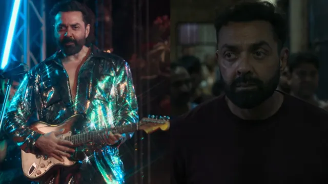 bobby-deol-bandar-trailer-brings-a-disturbing-tale-inspired-by-real-events-watch