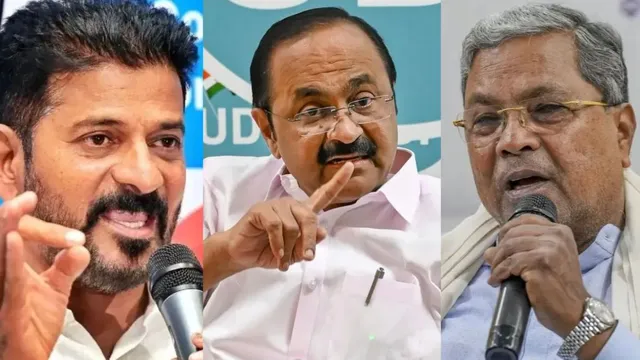 why-south-has-emerged-as-stronghold-for-congress-top-reasons-explained-kerala-tamil-nadu-karnataka-telangana
