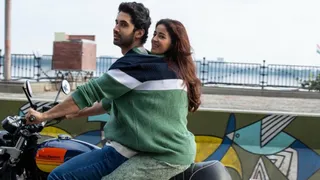Chand Mera Dil Sees Positive Box Office Trend, Sells 9k+ Tickets Priced At Just Rs 149