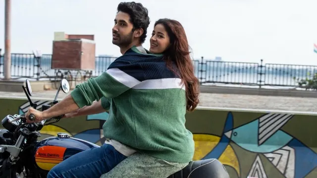 chand-mera-dil-sees-positive-box-office-trend-sells-9k-plus-tickets-priced-at-just-rs-149
