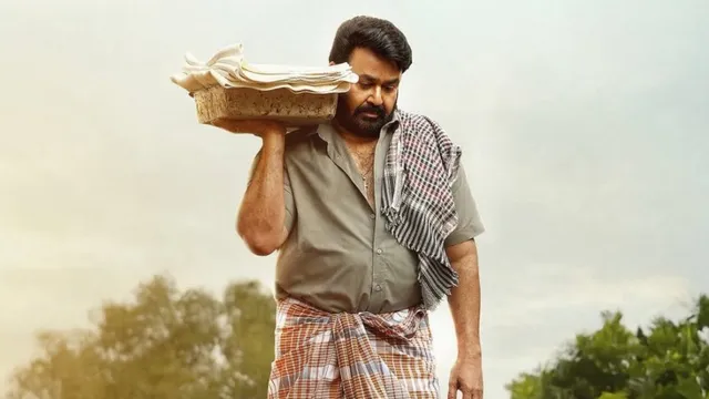 drishyam-3-budget-and-cast-fees-revealed-did-mohanlal-double-his-paycheck