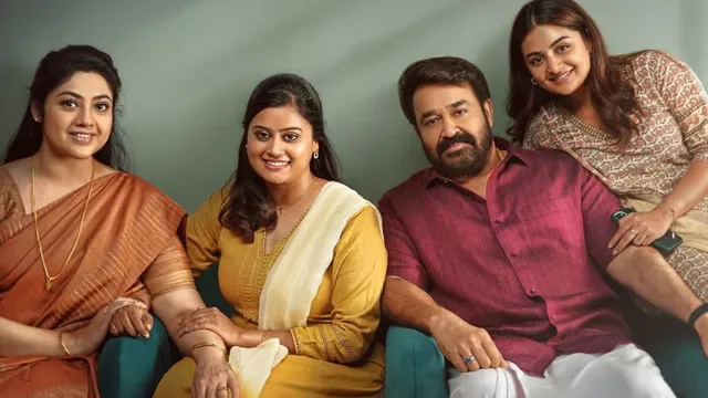 where-to-watch-malayalam-movie-drishyam-1-and-2-on-ott-as-drishyam-3-released-in-theatres-today