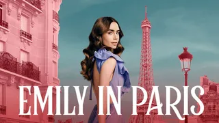 Emily In Paris To End With Season 6; Lily Collins Shares Emotional Update