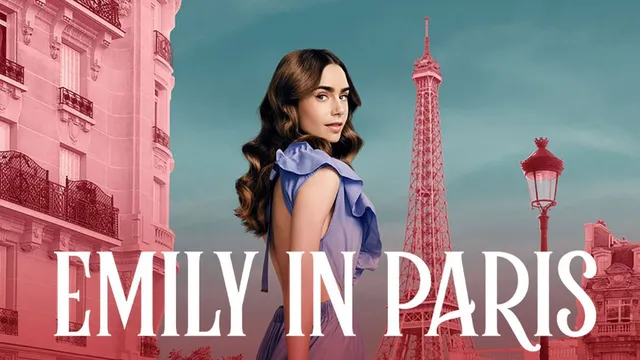 emily-in-paris-to-end-with-season-6-lily-collins-shares-emotional-update