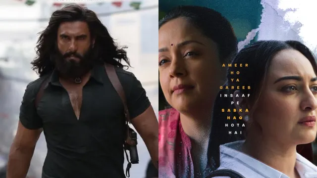 friday-ott-releases-may-22-dhurandhar-raw-and-undekha-madhuvidhu-system-among-others
