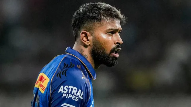 there-is-no-hiding-away-hardik-pandya-blames-mi-teammates-for-poor-outing-in-ipl-2026