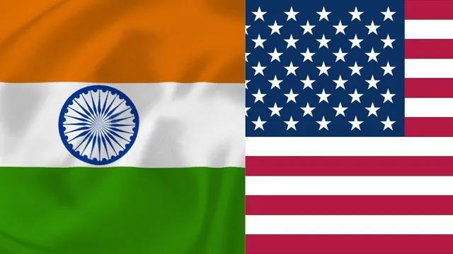 india-us-trade-deal-update-us-team-may-visit-india-next-month-for-negotiations-details