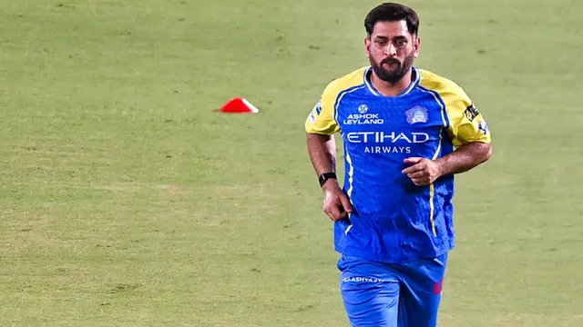 ms-dhoni-leaves-for-ranchi-ahead-of-csk-vs-gt-clash-ipl-2027-return-hint-excites-fans