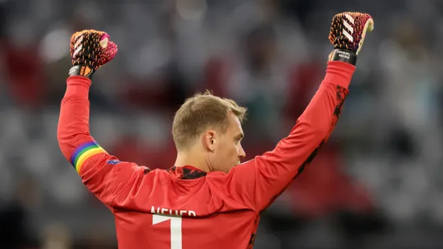 2014-fifa-world-cup-winner-manuel-neuer-comes-out-of-retirement-as-germany-announce-provisional-squad-for-2026-wc