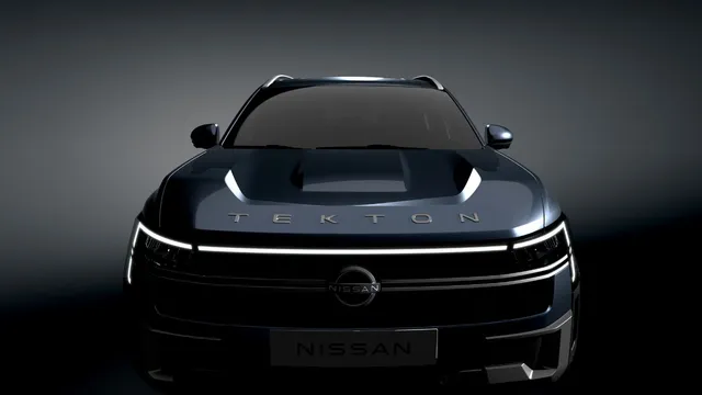 nissan-tekton-to-debut-on-july-9-check-expected-design-features-and-specs