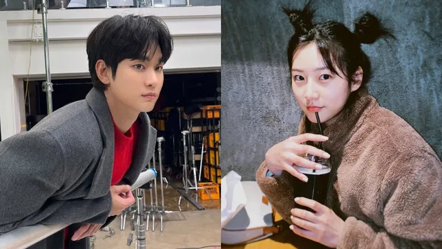 police-debunk-minor-dating-claims-in-kim-soo-hyun-kim-sae-ron-case-seek-youtubers-arrest
