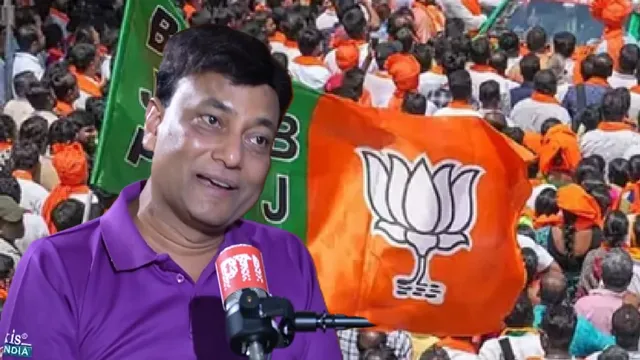 how-long-bjp-may-rule-at-centre-axis-my-indias-pradeep-gupta-predicts-check-his-remark-on-upcoming-up-and-punjab-elections