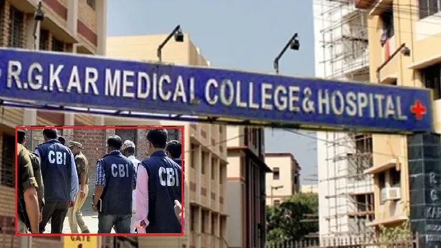 rg-kar-rape-murder-case-calcutta-hc-orders-setting-up-cbiheaded-sit-to-probe-hushing-up-charges