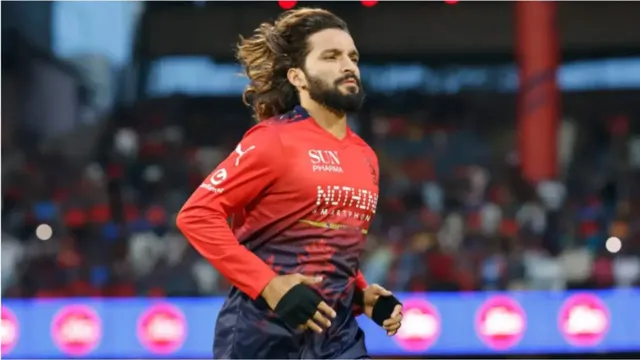 rcb-give-big-update-on-rajat-patidars-return-for-crucial-clash-vs-srh-in-ipl-2026