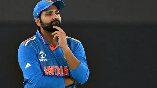rohit-sharmas-2027-world-cup-spot-under-doubt-bcci-reportedly-worried-about-fitness