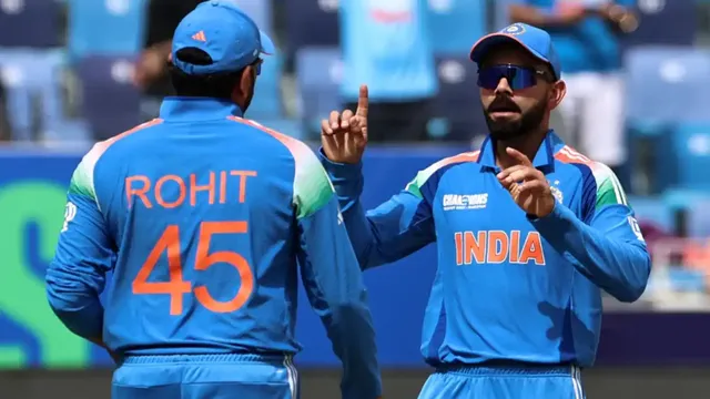 virat-kohli-rohit-sharma-not-in-contention-for-odi-world-cup-2027-reports-make-big-revelation