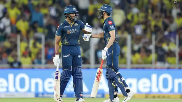 shubman-gill-and-sai-sudharsan-shine-as-gujarat-titans-knock-csk-out-of-ipl-2026-playoff-race