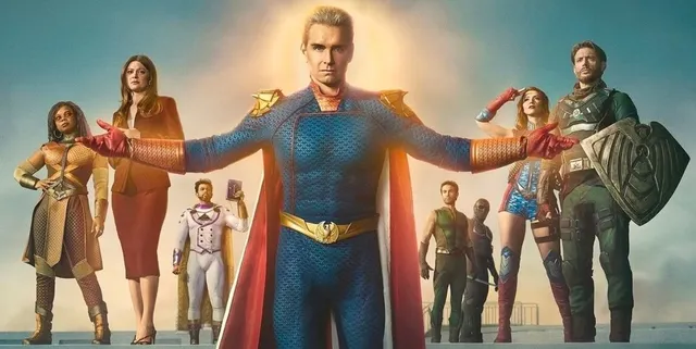 the-boys-season-5-ending-explained-who-dies-in-blood-and-bone-and-how-homelander-finally-falls