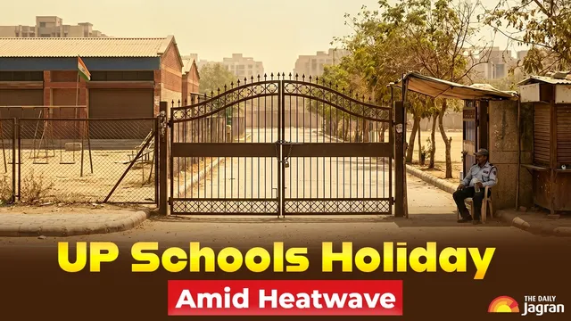 up-school-holiday-schools-shut-in-kanpur-and-meerut-till-this-date-amid-severe-heatwave-alert-details-here