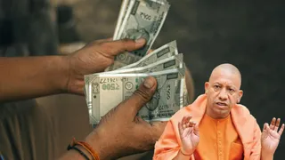 UP DA Hike 2026: Yogi Adityanath Govt Announces 2% DA Hike; Check Arrear Period And Other Details
