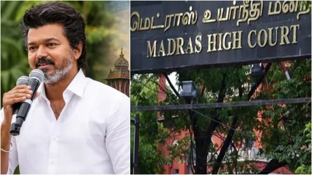 vijay-appeal-to-children-for-votes-during-tamil-nadu-poll-campaign-lands-tvk-under-legal-scrutiny-madras-hc-seeks-response-from-election-commission