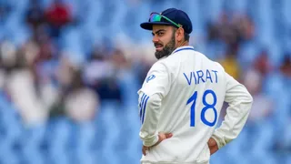 Virat Kohli To Take Test Retirement U-Turn? Childhood Coach Rajkumar Sharma's Take Sparks Massive Buzz