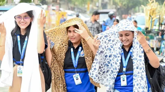 heatwave-alert-uttar-pradesh-banda-hottest-in-country-imd-warns-of-further-rise-in-temperature-check-forecast-for-delhi-ncr