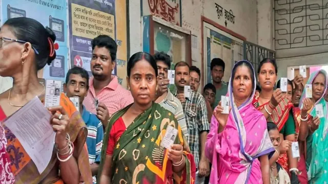 falta-repoll-sees-over-85-per-cent-turnout-with-peaceful-voting-bjp-eyes-gains-after-jahangir-khans-exit