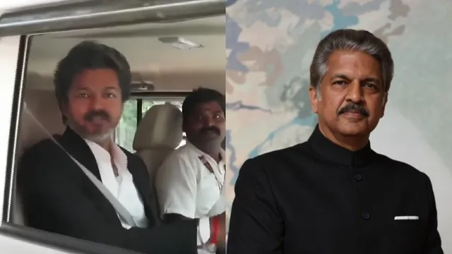 tamil-nadu-cm-vijay-drives-mahindra-bolero-anand-mahindra-says-ive-often-said