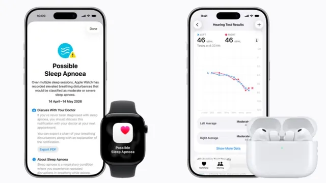 apple-expands-health-features-with-sleep-apnea-alerts-and-airpods-hearing-test-check-details