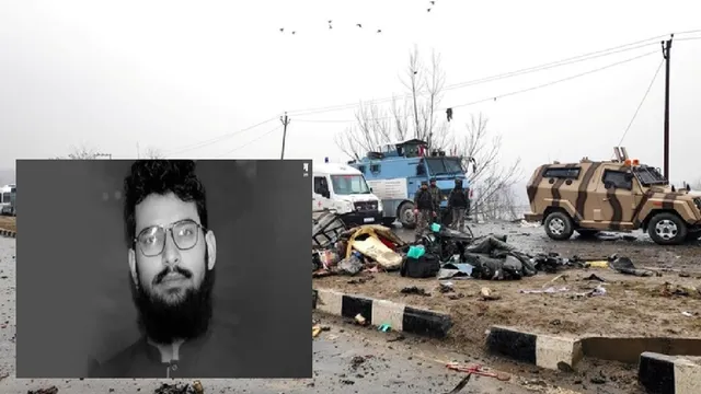 burhan-hamza-al-badr-pakistan-commander-pulwama-attack-mastermind-killed-by-unknown-men-in-pok-who-was-he