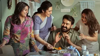 Drishyam 3 Twitter Review: Mohanlal’s Crime Thriller Impresses With Gripping First Half And Powerful Second Half