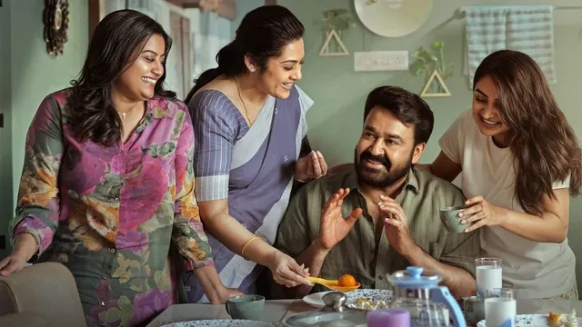 drishyam-3-twitter-review-mohanlals-crime-thriller-impresses-with-gripping-first-half-and-powerful-second-half