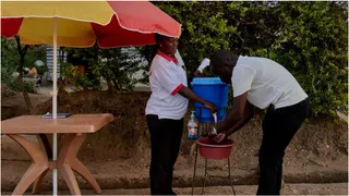 India-Africa Forum New Delhi Summit Postponed Over Ebola Outbreak Scare