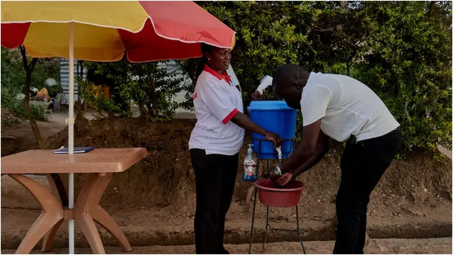 indiaafrica-forum-new-delhi-summit-postponed-over-ebola-outbreak-scare